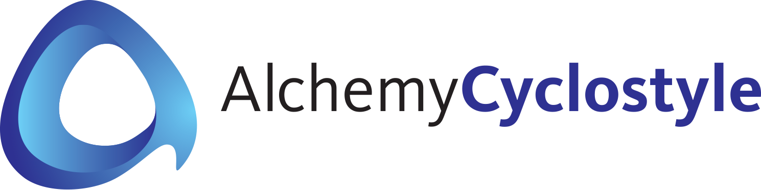 Alchemy Cyclostyle